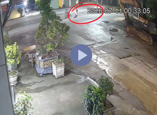 VI:DEO 0CHE: Cân nhắc khi xem